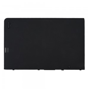 BT04XL BT04 Battery for HP EliteBook Folio 9470 9470M Series laptop battery