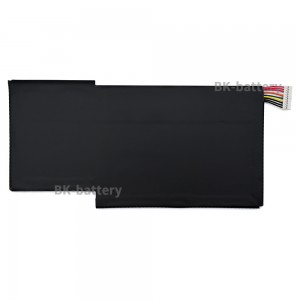 BTY-M6J Laptop Battery For MSI GS63 GS73 7RE GS63VR 6RF 7RF MS-16K2 MS-K4 MS-K5