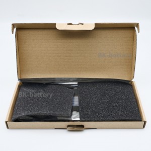 BTY-M6J Laptop Battery For MSI GS63 GS73 7RE GS63VR 6RF 7RF MS-16K2 MS-K4 MS-K5