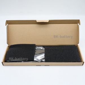 BTY-M6L Battery For MSI GS65 8RE PS63 P65 Creator P75 GS75 Stealth MS-16Q1 MS-16Q2 MS-16Q3 MS-16Q4 Laptop