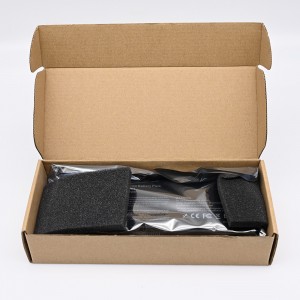 BTYVOY1 Battery for Dell Alienware R3 R4 laptop battery