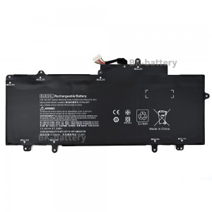 BU03XL Laptop Battery for HP Chromebook 14-AK000ND 14-AK000NZ 14-AK001NF 14-AK003NA 14-AK003TU 14-AK005NF 14-AK006NA 14-AK010NR 14-AK013DX 14-AK040NR 14-AK050NR 14-AK060NR laptop