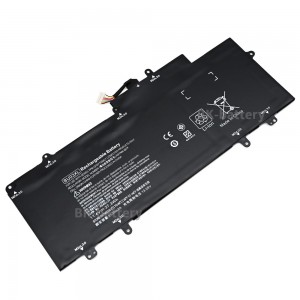 BU03XL Laptop Battery for HP Chromebook 14-AK000ND 14-AK000NZ 14-AK001NF 14-AK003NA 14-AK003TU 14-AK005NF 14-AK006NA 14-AK010NR 14-AK013DX 14-AK040NR 14-AK050NR 14-AK060NR laptop