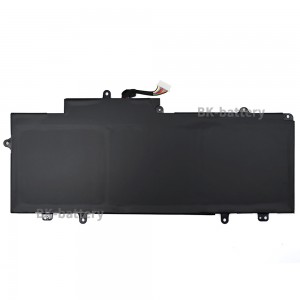 BU03XL Laptop Battery for HP Chromebook 14-AK000ND 14-AK000NZ 14-AK001NF 14-AK003NA 14-AK003TU 14-AK005NF 14-AK006NA 14-AK010NR 14-AK013DX 14-AK040NR 14-AK050NR 14-AK060NR laptop