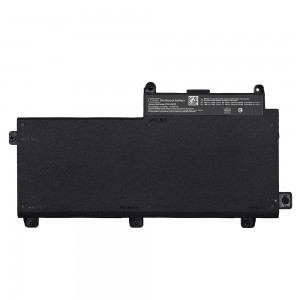 CI03XL CI03 Battery for HP ProBook 640 G2 / 645 G2 / 650 G2 / 655 G2 / 640 G3 / 645 G3 / 650 G3 / 655 G3 Laptop Battery