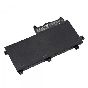 CI03XL CI03 Battery for HP ProBook 640 G2 / 645 G2 / 650 G2 / 655 G2 / 640 G3 / 645 G3 / 650 G3 / 655 G3 Laptop Battery