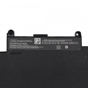 CI03XL CI03 Battery for HP ProBook 640 G2 / 645 G2 / 650 G2 / 655 G2 / 640 G3 / 645 G3 / 650 G3 / 655 G3 Laptop Battery