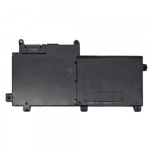 CI03XL CI03 Battery for HP ProBook 640 G2 / 645 G2 / 650 G2 / 655 G2 / 640 G3 / 645 G3 / 650 G3 / 655 G3 Laptop Battery