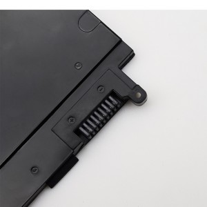 CI03XL CI03 Battery for HP ProBook 640 G2 / 645 G2 / 650 G2 / 655 G2 / 640 G3 / 645 G3 / 650 G3 / 655 G3 Laptop Battery
