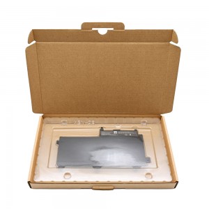 CI03XL CI03 Battery for HP ProBook 640 G2 / 645 G2 / 650 G2 / 655 G2 / 640 G3 / 645 G3 / 650 G3 / 655 G3 Laptop Battery