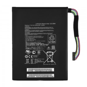 C21-EP101 tablet Battery for ASUS Eee Pad Transformer TF101 TR101 battery