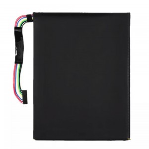 C21-EP101 tablet Battery for ASUS Eee Pad Transformer TF101 TR101 battery