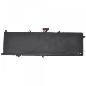 C21-X202 battery for Asus VivoBook S200 S200E X201 X201E X202 X202E laptop battery