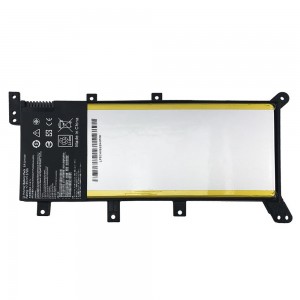C21N1347 Laptop Battery for Asus X555 A555L K555L Y583LD W519LD K555LD K555LA R556L VM590L Laptop Battery