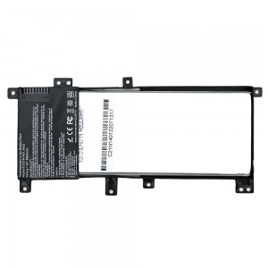 C21N1401 C21N1409 X455 Laptop Battery For ASUS X455 X455L X455LA X455LD X455LN