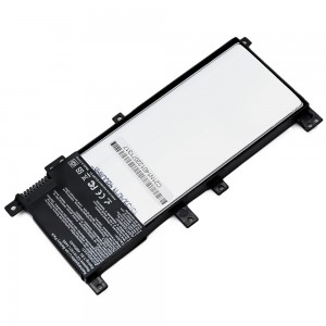 C21N1401 C21N1409 X455 Laptop Battery For ASUS X455 X455L X455LA X455LD X455LN