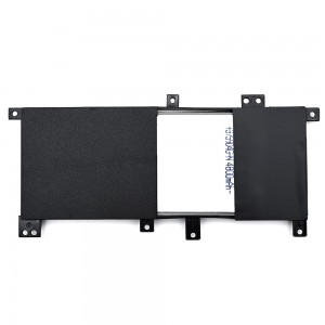 C21N1401 C21N1409 X455 Laptop Battery For ASUS X455 X455L X455LA X455LD X455LN
