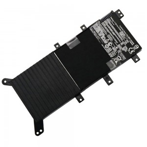 C21N1408 notebook battery for ASUS VivoBook 4000 V555L V555LB V555LB5200 V555LB5200-554DSCA2X10 MX555 laptop battery