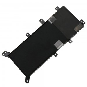 C21N1408 notebook battery for ASUS VivoBook 4000 V555L V555LB V555LB5200 V555LB5200-554DSCA2X10 MX555 laptop battery