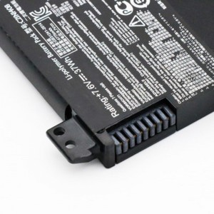 C21N1408 notebook battery for ASUS VivoBook 4000 V555L V555LB V555LB5200 V555LB5200-554DSCA2X10 MX555 laptop battery