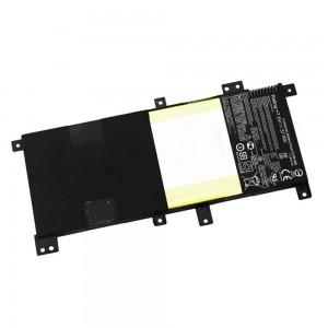 C21N1409 battery for ASUS VM490 VM490L V455L V455LB V455L laptop battery