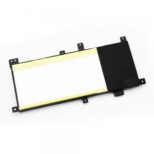 ASUS VM490 VM490L V455L V455LB V455L 노트북 배터리용 C21N1409 배터리