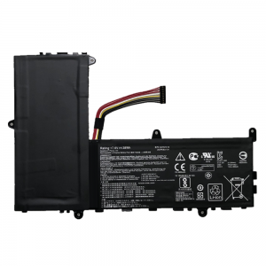 C21N1414 Laptop Battery for Asus X205TA EeeBook X205TA EeeBook X205 battery