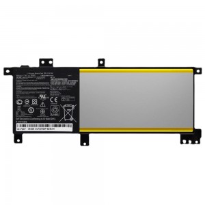 C21N1508 Battery for ASUS X456UJ X456UV X456UF Series laptop battery