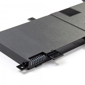 ASUS X456UJ X456UV X456UF 시리즈 노트북 배터리용 C21N1508 배터리