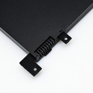 C21N1509 Laptop Battery for Asus Vivobook X556UA X556UB X556UF X556UJ X556UQ X556UQK X556UR X556UV K556U K556UA K556UB K556UF K556UJ K556UQ K556UR A556U A556UA A556UB A556UF battery