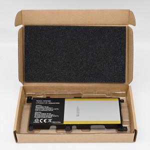 C21N1509 Laptop Battery for Asus Vivobook X556UA X556UB X556UF X556UJ X556UQ X556UQK X556UR X556UV K556U K556UA K556UB K556UF K556UJ K556UQ K556UR A556U A556UA A556UB A556UF battery
