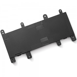 C21N1515 Laptop Battery for Asus X756 X756U X756UJ X756UA X756UX X756UB X756UQ X756UQX X756UV X756UW X756UXM X756UJ-T4053T X756UW-T4081T X756UA-TY065T Series battery