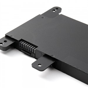 C21N1515 Laptop Battery for Asus X756 X756U X756UJ X756UA X756UX X756UB X756UQ X756UQX X756UV X756UW X756UXM X756UJ-T4053T X756UW-T4081T X756UA-TY065T Series battery