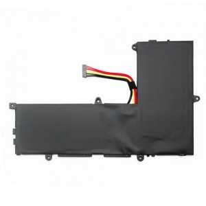 C21N1521 laptop battery For Asus VivoBook E200HA X206HA E200HA-1G E200HA-1E E200HA-1B E200HA-1A laptop battery