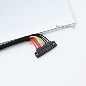 C21N1603 Laptop Battery For ASUS Transformer 3 4 Pro T303UA T304UA UX391UA T303UA UX490UA UX390UA