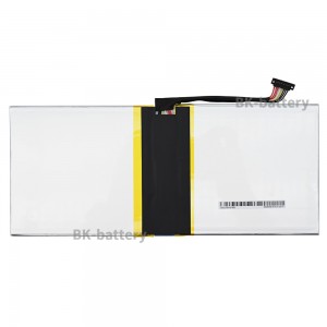 C21N1603 Laptop Battery For ASUS Transformer 3 4 Pro T303UA T304UA UX391UA T303UA UX490UA UX390UA