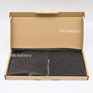 C21N1603 Laptop Battery For ASUS Transformer 3 4 Pro T303UA T304UA UX391UA T303UA UX490UA UX390UA