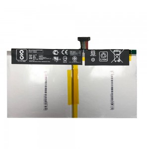 C21N1607 laptop battery for Asus Transformer MINI T102H T102HA T200TA T200TA-1A T200TA-1K tablet series battery