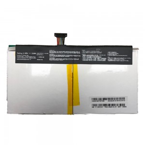 C21N1607 laptop battery for Asus Transformer MINI T102H T102HA T200TA T200TA-1A T200TA-1K tablet series battery