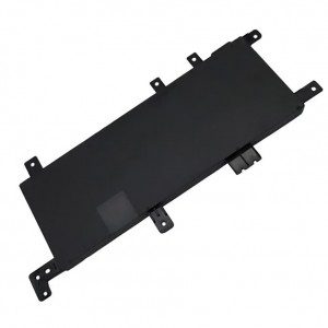C21N1634 Laptop Battery for ASUS VivoBook A541U A580U FL8000U FL8000UQ FL8000UN FL8000UF FL5900L laptop battery