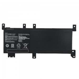 C21N1638 laptop battery for ASUS F442U F442UR A480U R419 R419UR X442UQ X442UF laptop battery