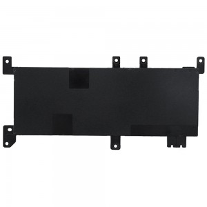 C21N1638 laptop battery for ASUS F442U F442UR A480U R419 R419UR X442UQ X442UF laptop battery