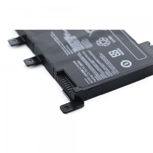 C21N1638 laptop battery for ASUS F442U F442UR A480U R419 R419UR X442UQ X442UF laptop battery