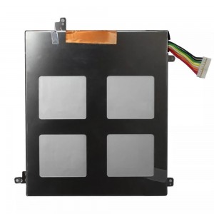 C22-EP121 Laptop Battery for ASUS Eee Pad B121 EP121 B121-A1 B121-1A001F Tablet PC battery