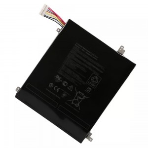 C22-EP121 Laptop Battery for ASUS Eee Pad B121 EP121 B121-A1 B121-1A001F Tablet PC battery