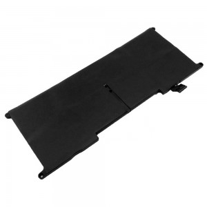 C23-UX21 Laptop Battery for Asus Zenbook Ux21a Ux21e Ultrabook Series battery