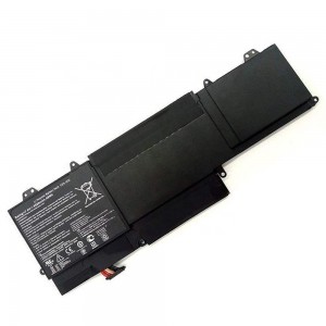 C23-UX32 Laptop Battery for ASUS VivoBook U38DT U38N ZenBook BX32A BX32VD U38DT UX32A UX32VD