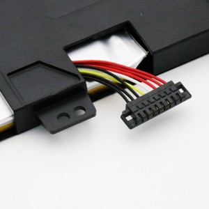 C31-X402 Laptop Battery For ASUS VivoBook S300 S400 S300C S300CA S300E S400C S500CA X402 X402C S400E3317CA S400EI3217CA S400EI3317CA S400EI3517CA C32-X402 C21-X401