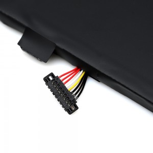 C31-X502 C21-X502 laptop battery for ASUS X502 X502C X502CA PU500C PU500CA S500C S500CA S500CA-CJ005H laptop battery
