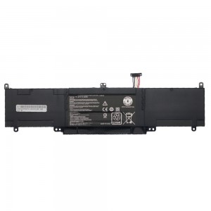 C31N1339 Laptop Battery for Asus ZenBook UX303UB UX303LN Q302L Q302LA Q302LG UX303 UX303L UX303LA UX303LN UX303LB UX303LNB UX303UA Q302LA-BHI3T09 laptop battery